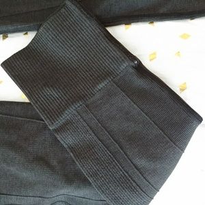 lululemon ribbed leggings Off 63% - www 
